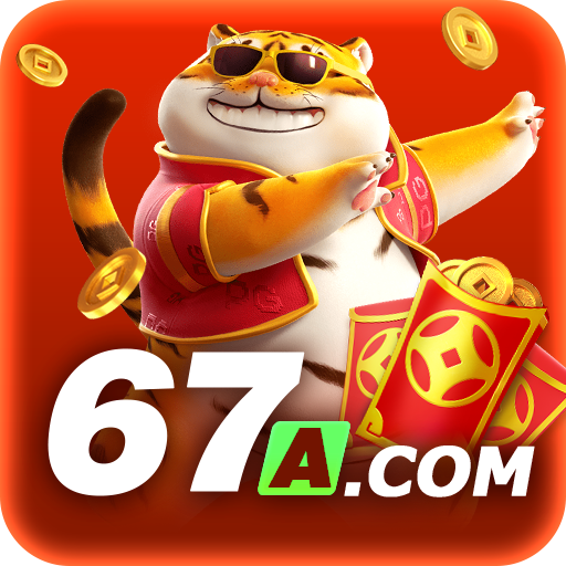 67A Cassino Online
